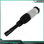 Front Right Air Suspension Strut for Land Rover Discovery Sport (2017–2020)