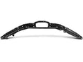 Radiator Support Tie Bar for Mazda 3 (2019–2023) RS188FY