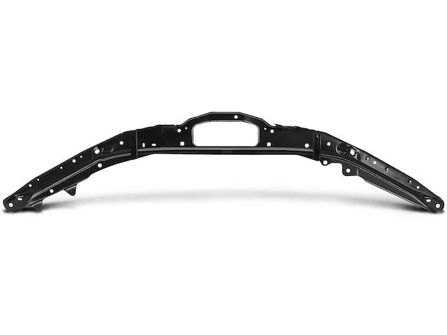 Radiator Support Tie Bar for Mazda 3 (2019–2023) RS188FY