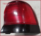 Corner Brake Tail Light for Ford Thunderbird (1992–1995) LX Passenger Side