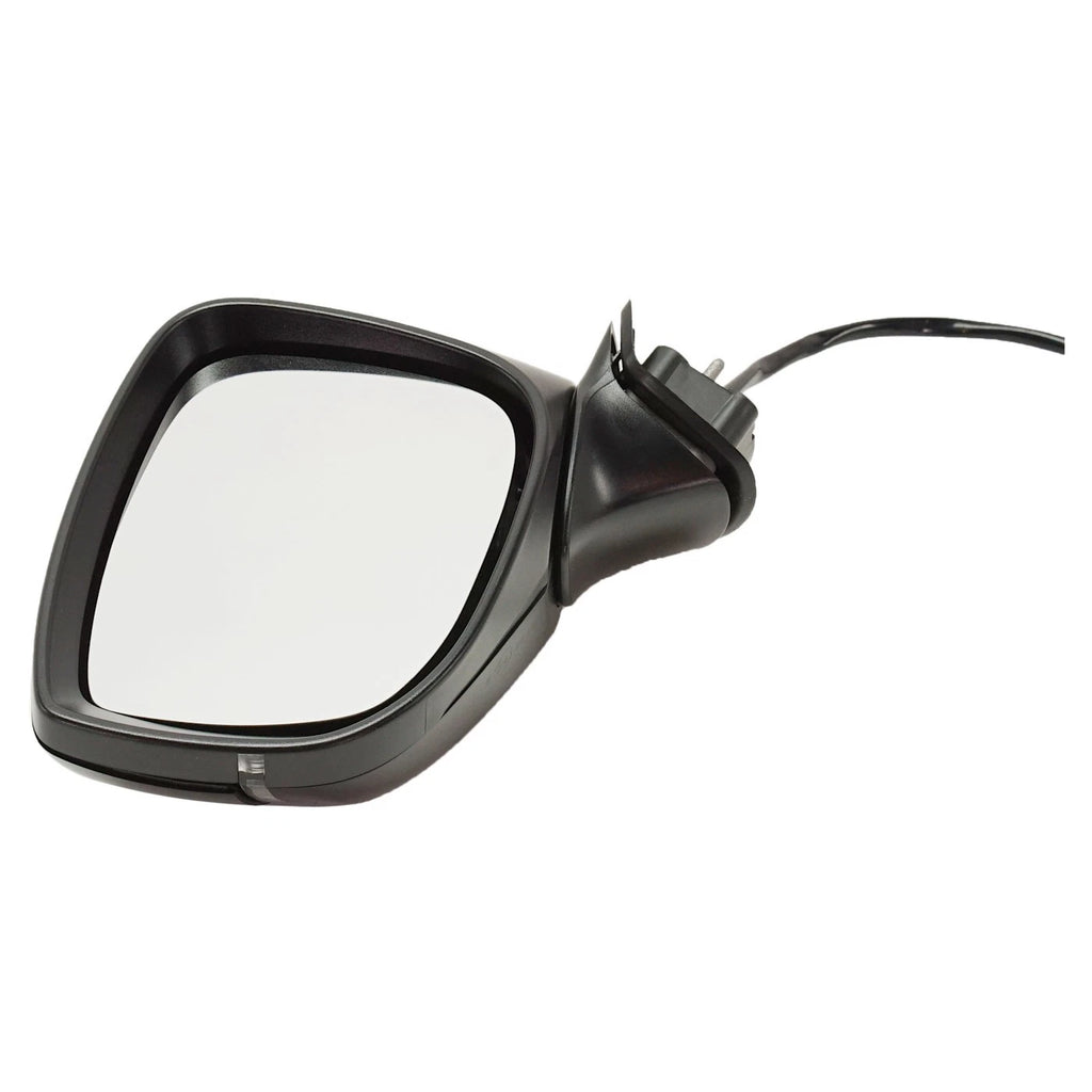 Driver Side Mirror for Mazda CX-9 (2016–2017)