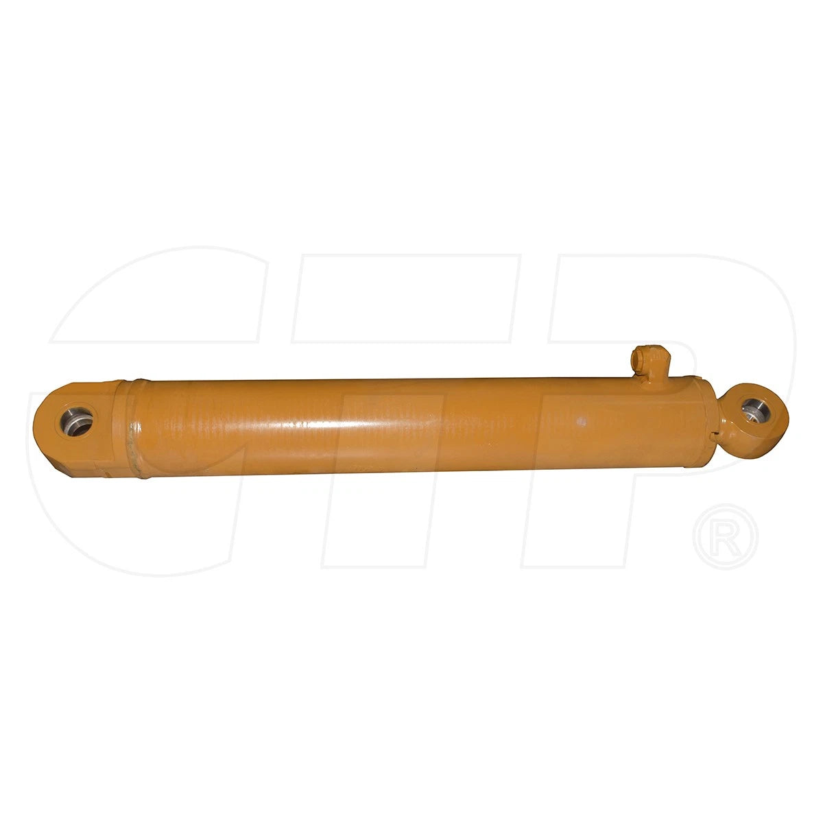 Cylinder Group Left for Caterpillar (1302364)