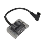 Ignition Coil for Kohler 7000 Series (32-584-06-S, 3258406S)