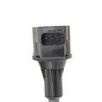 Ignition Coil Pack for Nissan Sentra Almera (2001–2006) 1.8L