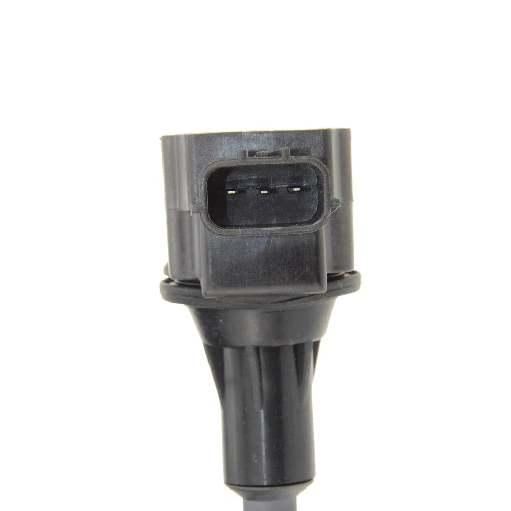 Ignition Coil Pack for Nissan Sentra Almera (2001–2006) 1.8L
