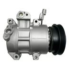 AC Compressor Kit Replacement for Kia Spectra5 2.0L (2007-2008)