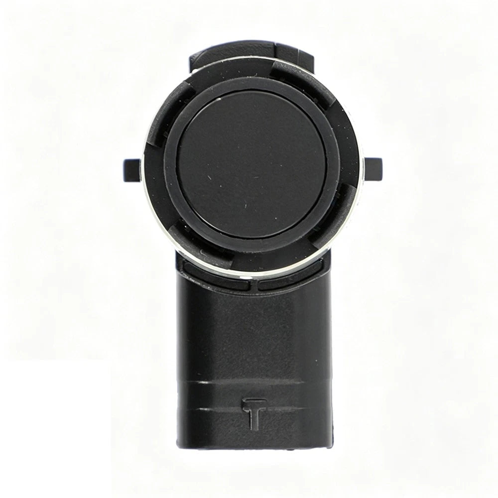 PDC Sensor for Audi VW A1 A3 A4 A5 A6 Q3 Q5 Passat (2025–2025)