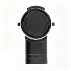 PDC Sensor for Audi VW A1 A3 A4 A5 A6 Q3 Q5 Passat (2025–2025)