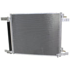 A/C Condenser for Cadillac SRX (2010–2016)