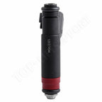 Set of 8 Fuel Injectors for Dodge Ram 1500 4.7L 5.7L 5.9L