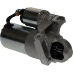 Starter for Chevrolet Camaro Z28 / Firebird Trans Am (1993–1997)