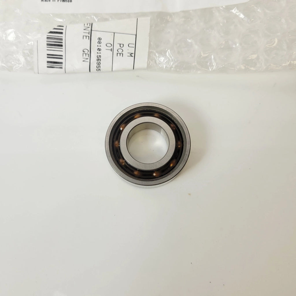 Clutch Bearing for Ducati DesertX Diavel Hypermotard (70250081A)