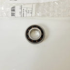 Clutch Bearing for Ducati DesertX Diavel Hypermotard (70250081A)