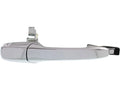 Front Right Door Handle for Mazda 6 (2003–2008) PK661TJ