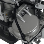 2 Barrel Carburetor for Toyota Pickup SR5 DLX (1978–1984)