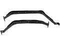 Fuel Tank Strap for Mazda Tribute (2001–2004) BN943PX