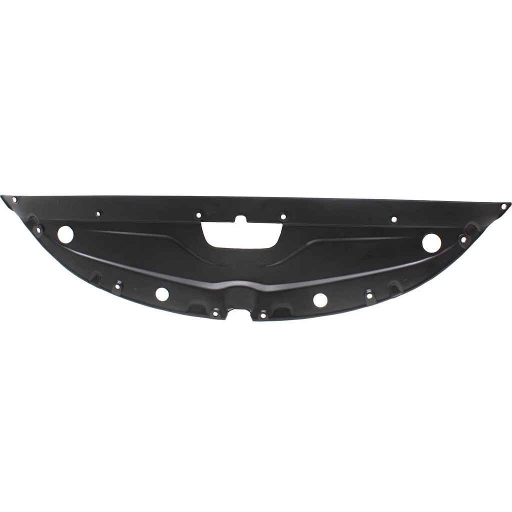 Radiator Support Covers for Chrysler 200 (2015–2017)