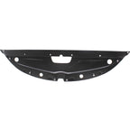 Radiator Support Covers for Chrysler 200 (2015–2017)