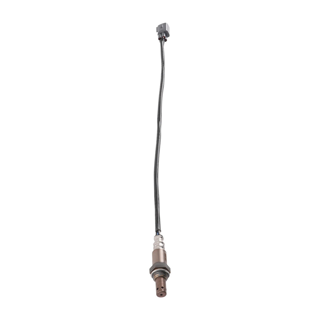 Oxygen O2 Sensor for Toyota Corolla (2003-2004)