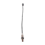 Oxygen O2 Sensor for Toyota Corolla (2003-2004)