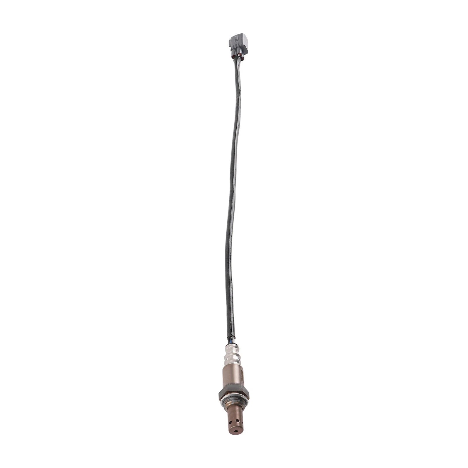 Oxygen O2 Sensor for Toyota Corolla (2003-2004)