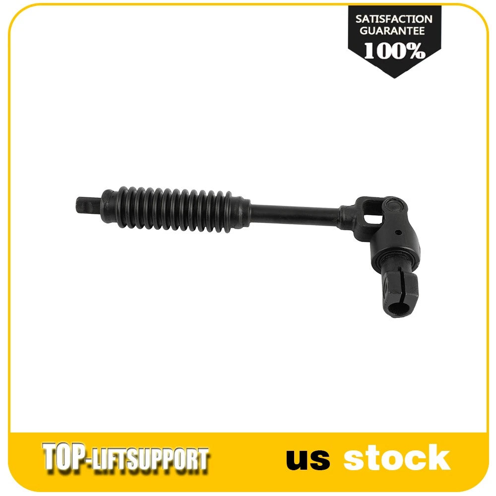 Lower Intermediate Steering Shaft for Toyota Sequoia Tundra (2008–2022)
