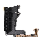 Trans Conductor Plate for Ford F-150 F-250 F-350 Super Duty (2010–2020)