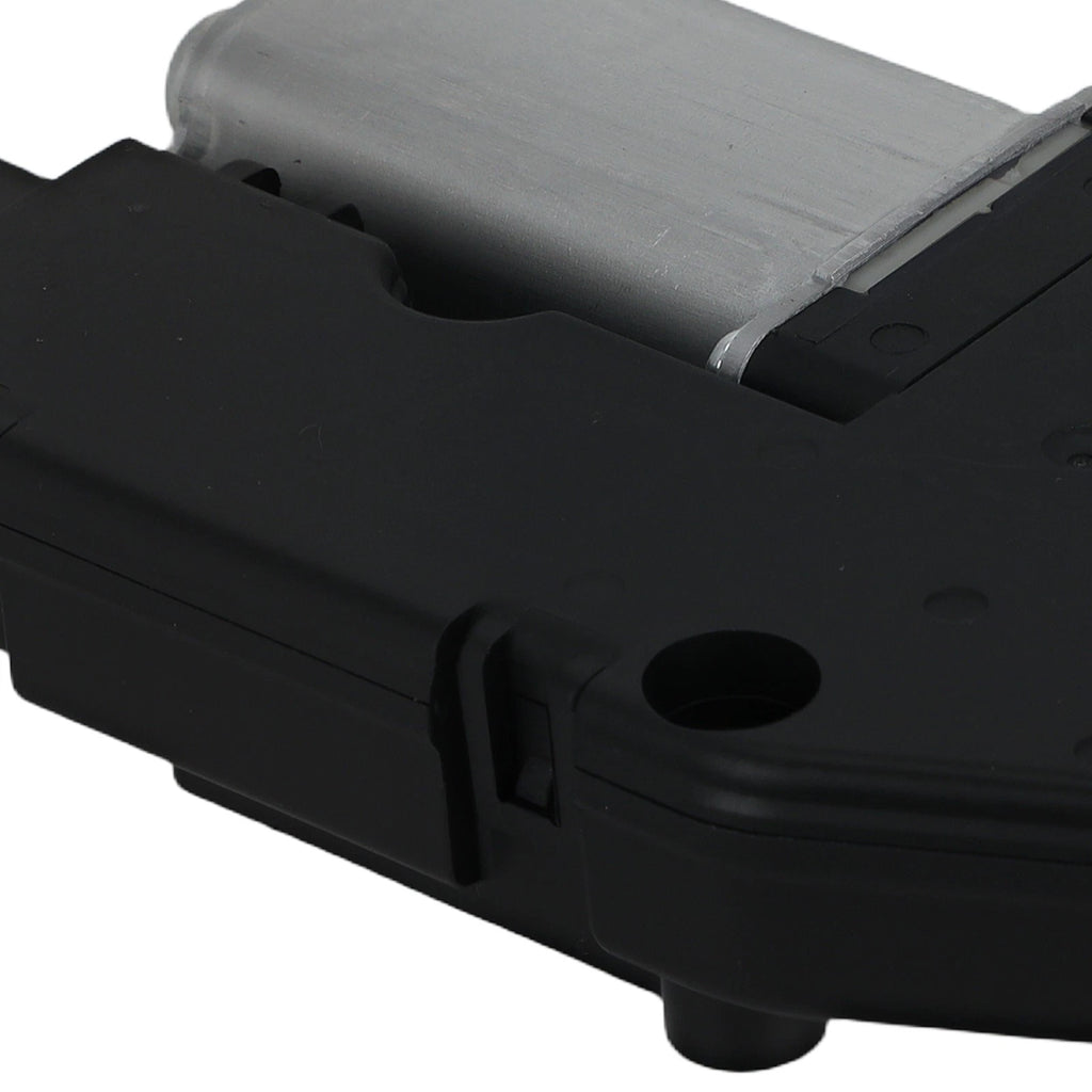 Sunroof Motor Assembly for Honda Accord Coupe (2008–2012)