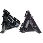 Bumper Retainer Set for Toyota Camry (2007-2011)