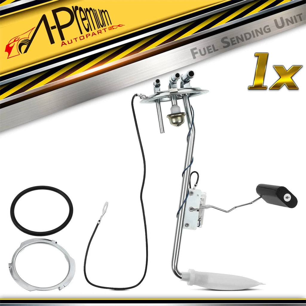 Fuel Sending Unit for Chevrolet C10 GMC K1500 (1973–1991)