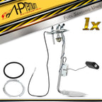 Fuel Sending Unit for Chevrolet C10 GMC K1500 (1973–1991)