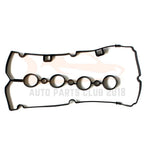 Set of Cylinder Head Gasket Bolts for Chevrolet Aveo Pontiac (2009–2011)