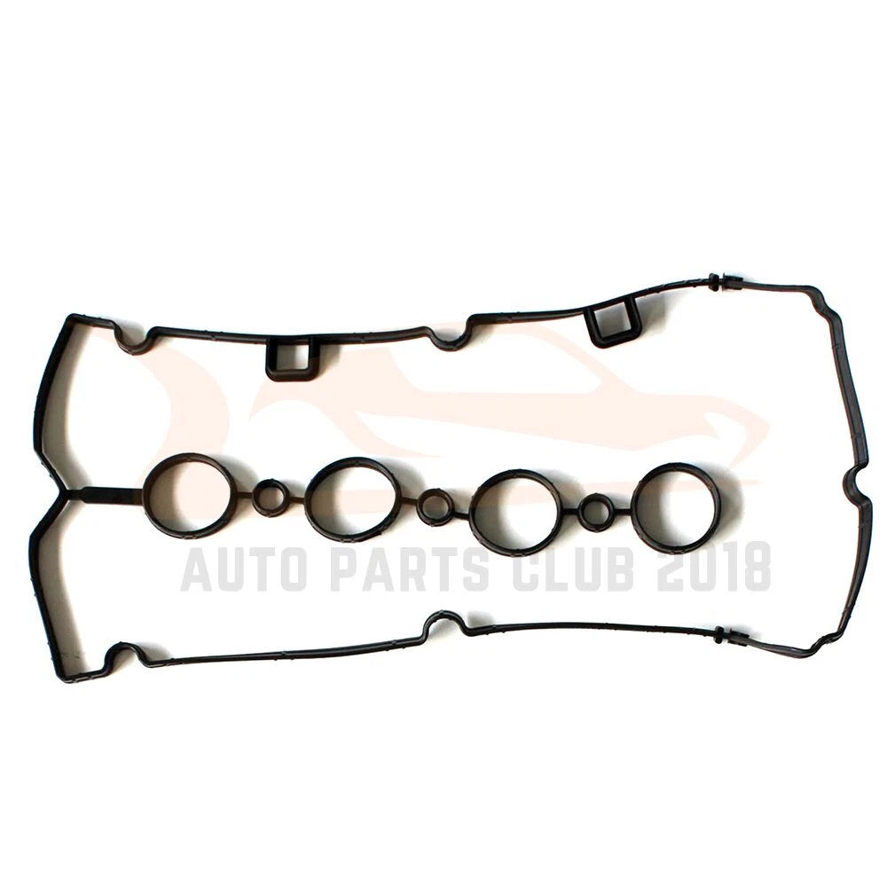 Set of Cylinder Head Gasket Bolts for Chevrolet Aveo Pontiac (2009–2011)