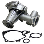 Water Pump for Mitsubishi MC MD L200 Express 2.3L 4D55 (1983-1986) Diesel Motor