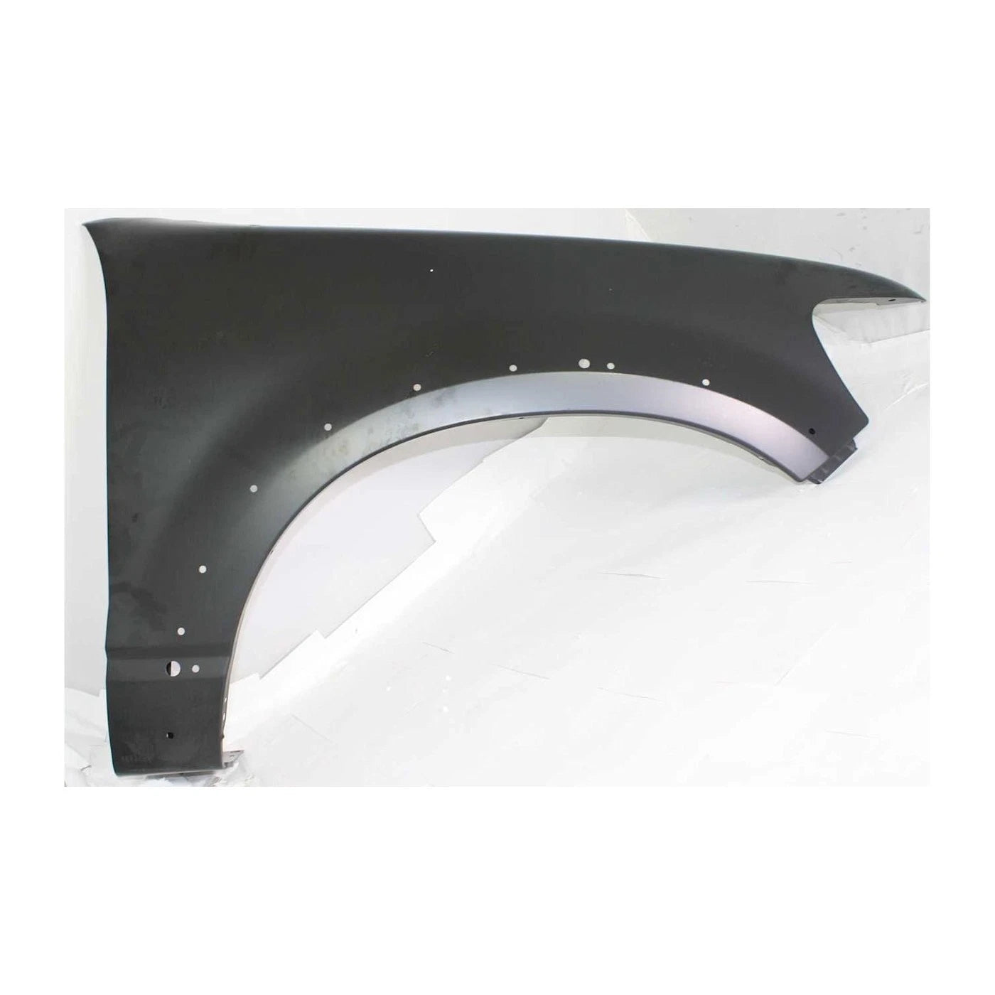 Fender for Ford Explorer (2007–2010) Front Left and Right