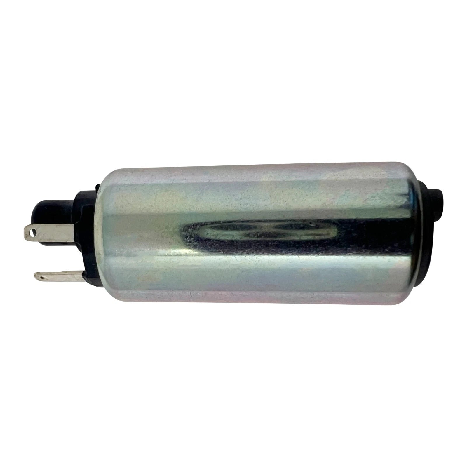 Fuel Pump for Mercury 15HP EFI (0R833820, 8M134464, 8M0134464)