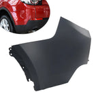 Rear Bumper Corner Insert Cover Left for Land Rover Discovery Sport (2015-2024)