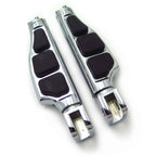 Flat Wing Footpeg for Honda CBR 954RR (2002–2003)
