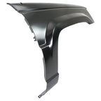Fender Kit for Jeep Grand Cherokee (1993–1998) Primed Front Passenger Side
