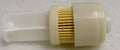 Fuel Filter Element for Mercury Yamaha 150-300 Hp (600-290)