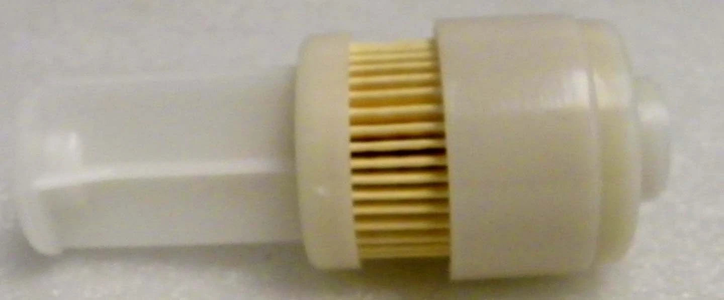 Fuel Filter Element for Mercury Yamaha 150-300 Hp (600-290)