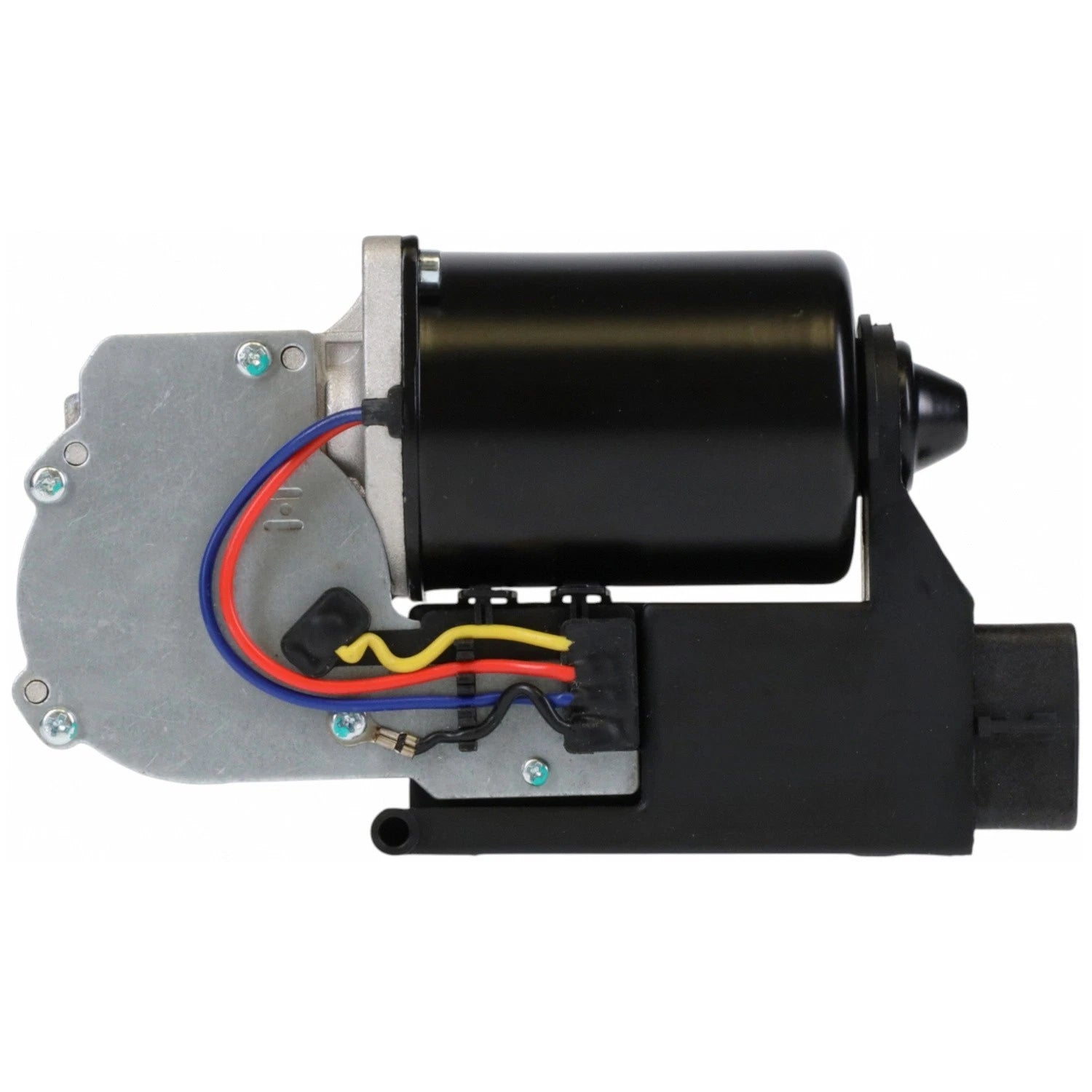 Windshield Wiper Motor for Saturn SC SL SW (1991–2000)