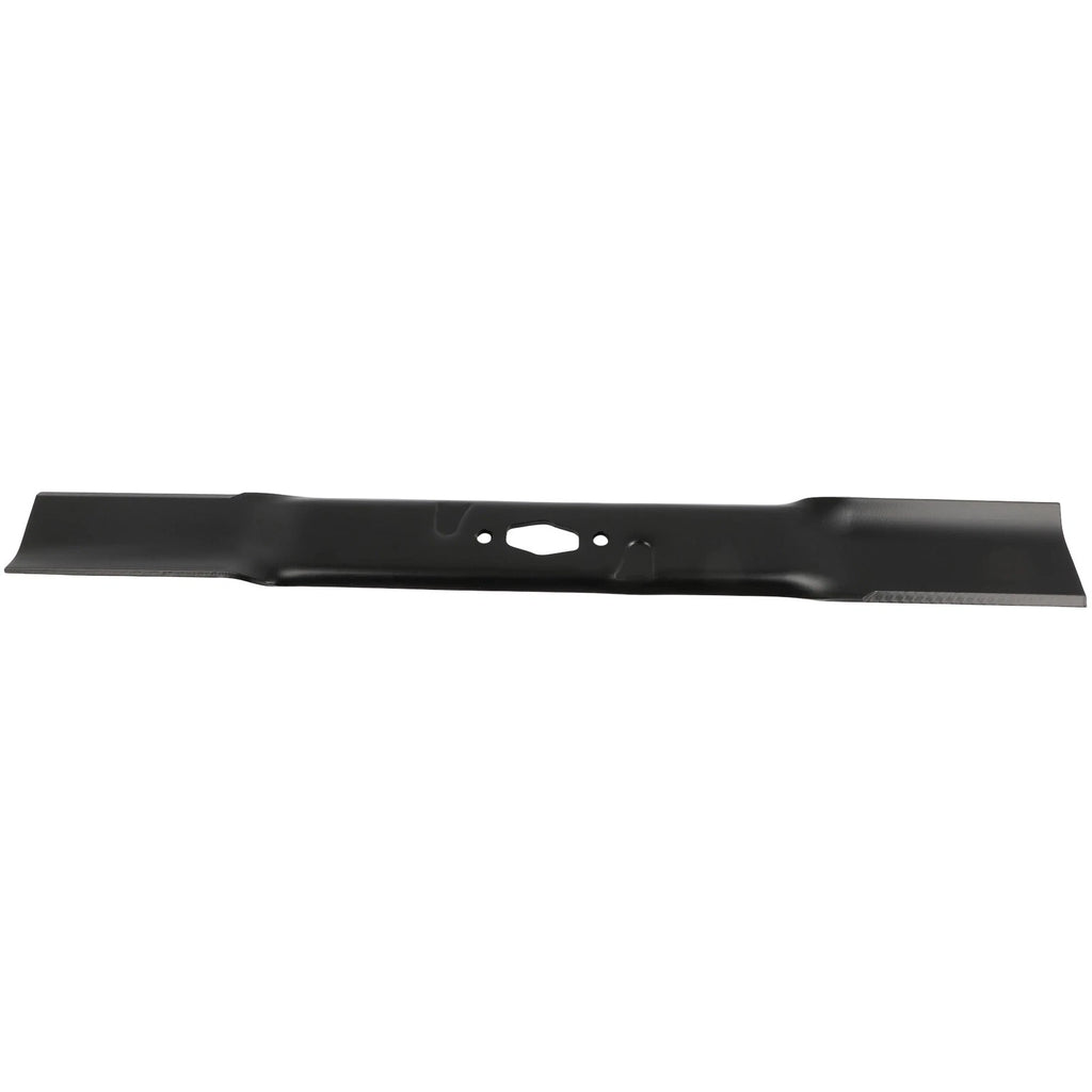 2Pcs Low Lift Blades for Cub Cadet