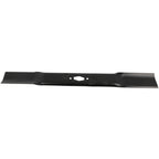 2Pcs Low Lift Blades for Cub Cadet