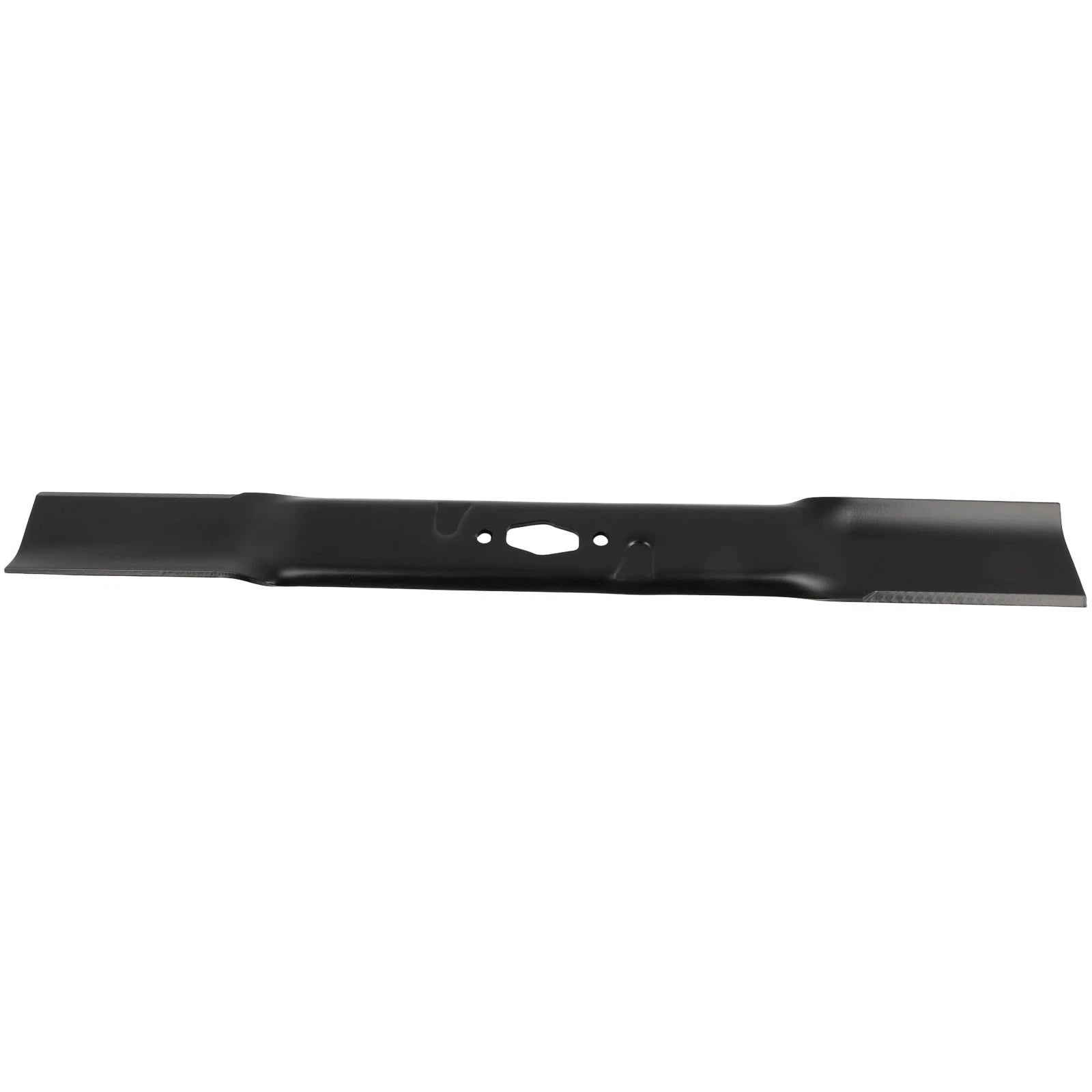 2Pcs Low Lift Blades for Cub Cadet