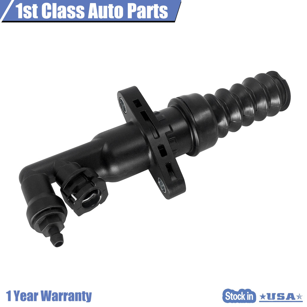 Clutch Slave Cylinder for Mini Cooper S R52 R53 (2002–2008) 21516777428
