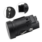 Engine Switch Regular Replacement for Vehicle