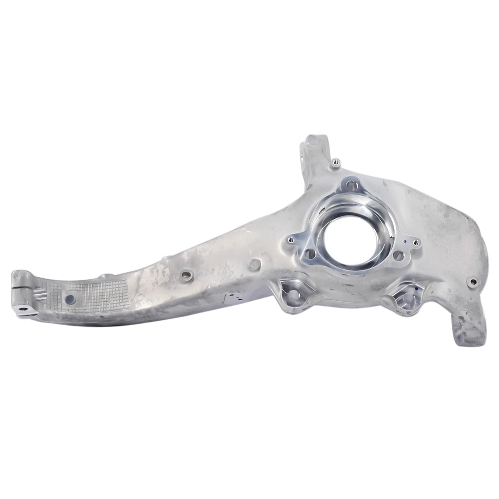 Front Right Steering Knuckle for Tesla Model Y (2020-2023)