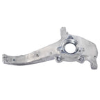 Front Right Steering Knuckle for Tesla Model Y (2020-2023)