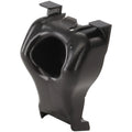 Bumper Bracket for Toyota Tacoma (2005-2015)
